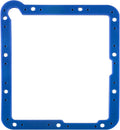 C4 Pan Gasket Molded-Over Steel OEM