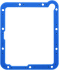 C4 Pan Gasket No-Sealant OEM