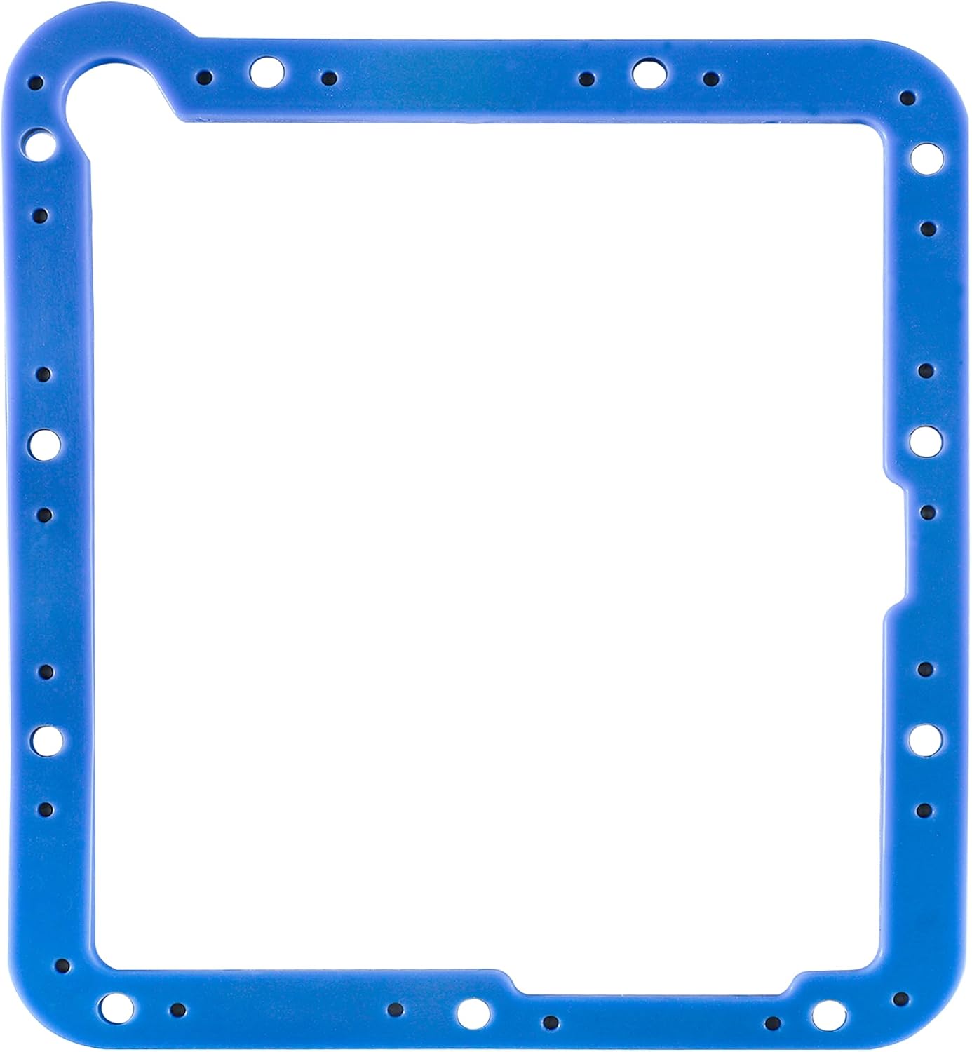 C4 Pan Gasket Reusable OEM
