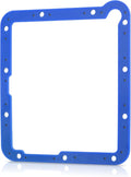 C4 Pan Gasket Rigid OEM