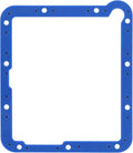 C4 Pan Gasket Rigid Core OEM