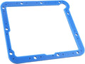 C4 Pan Gasket Steel Core OEM