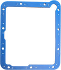 C4 Pan Gasket Steel Shim OEM