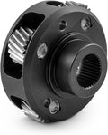 C4 Planetary Set 4-Pin OEM