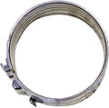 C4 Reverse Transmission Band OEM