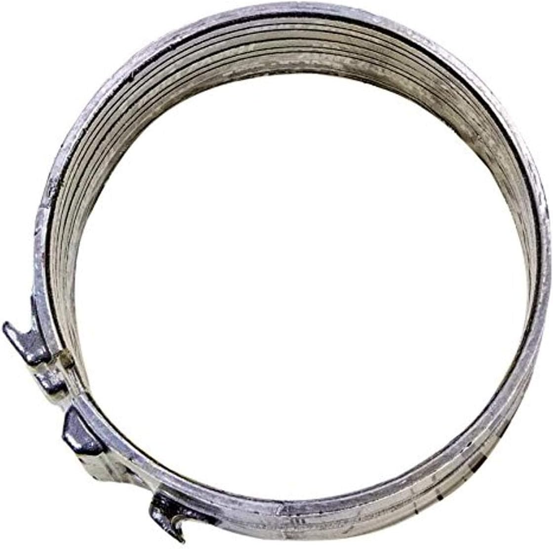C4 Reverse Transmission Band OEM