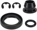 C4 Seal Kit OEM