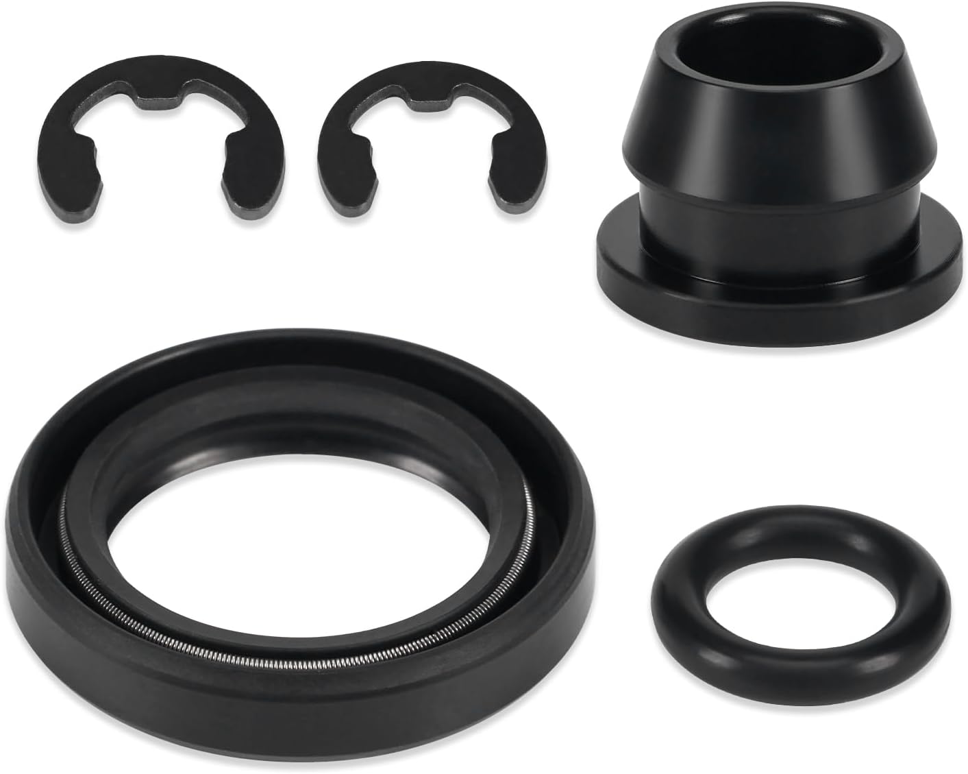 C4 Seal Kit OEM