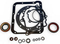 C4 Seal Kit 67-Up OEM
