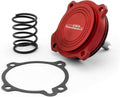 C4 Servo Piston Kit OEM