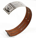 C4 Transmission Band 1965-1986 OEM