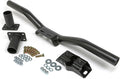 C4 Transmission Crossmember Kit 3 in. Drop with Rubber Pad Trans-Dapt 6523 OEM