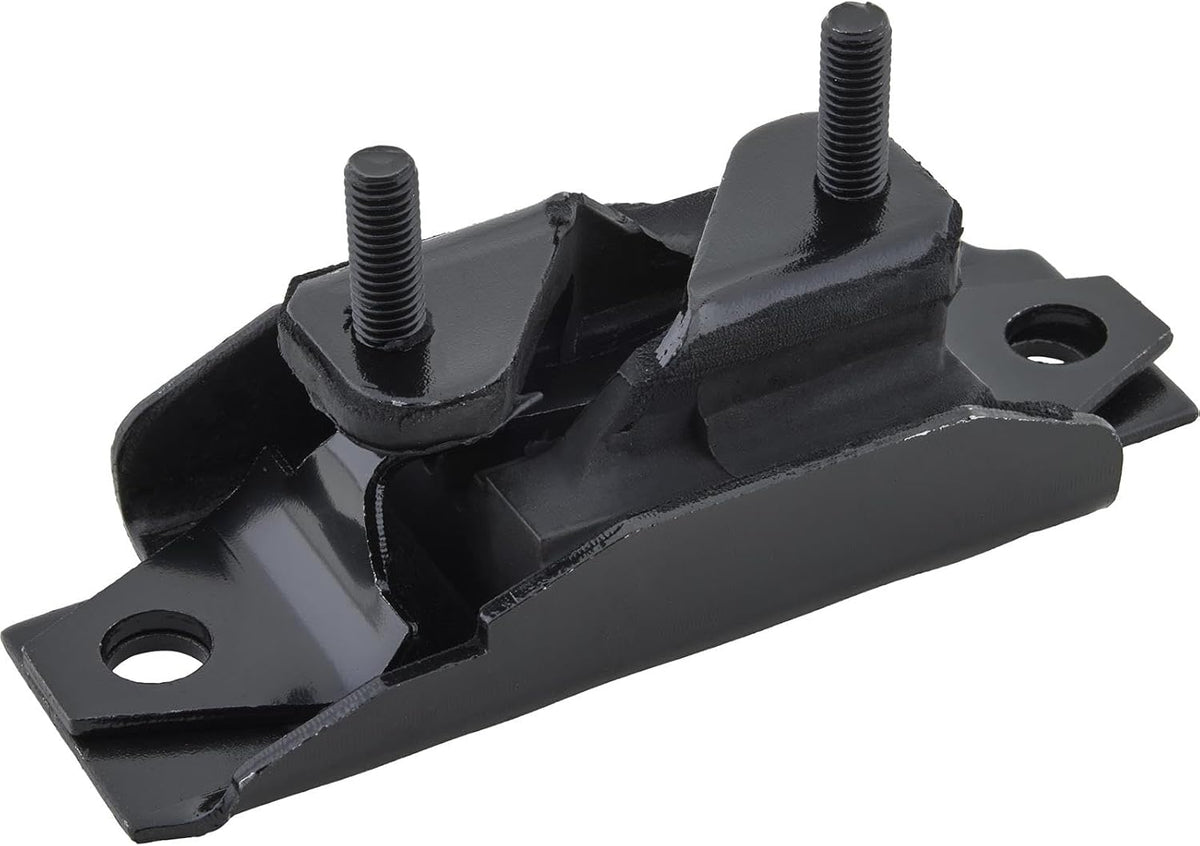 C4 Transmission Cushion Mount 10mm Studs Speedway Motors OEM