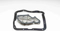 C4 Transmission Filter Kit fits Ford 75-81 OEM