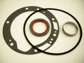 C4 Transmission Front Pump Leak Sealing Kit 1964-1981 OEM