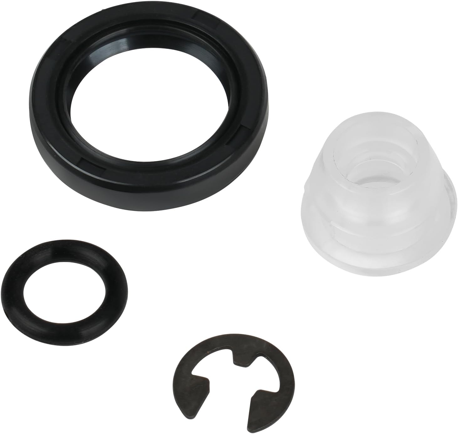 C4 Transmission Gasket OEM