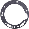 c4 Transmission Gasket Front OEM