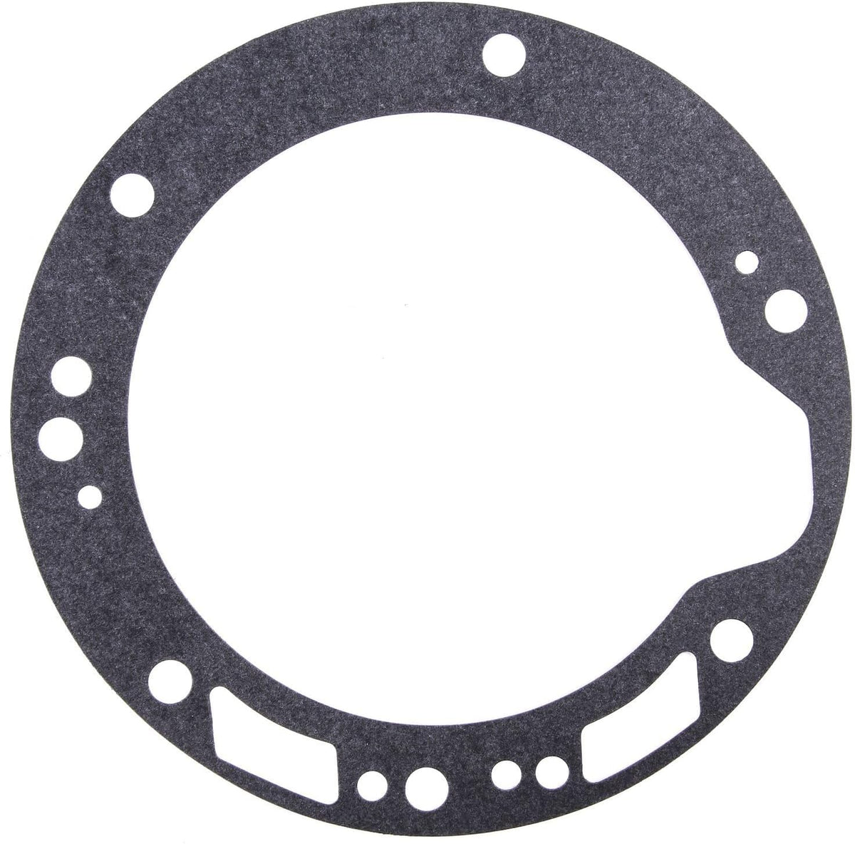c4 Transmission Gasket Front OEM