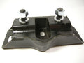 C4 Transmission Mount 1965-1980 OEM