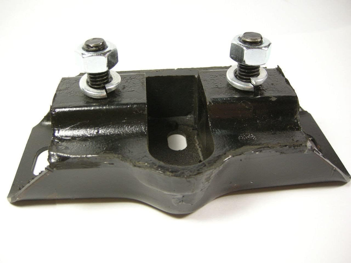C4 Transmission Mount 1965-1980 OEM