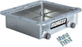 C4 Transmission Oil Pan OEM