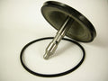 C4 Transmission Reverse Servo Piston 1964-86 C-4 1964-1986 OEM