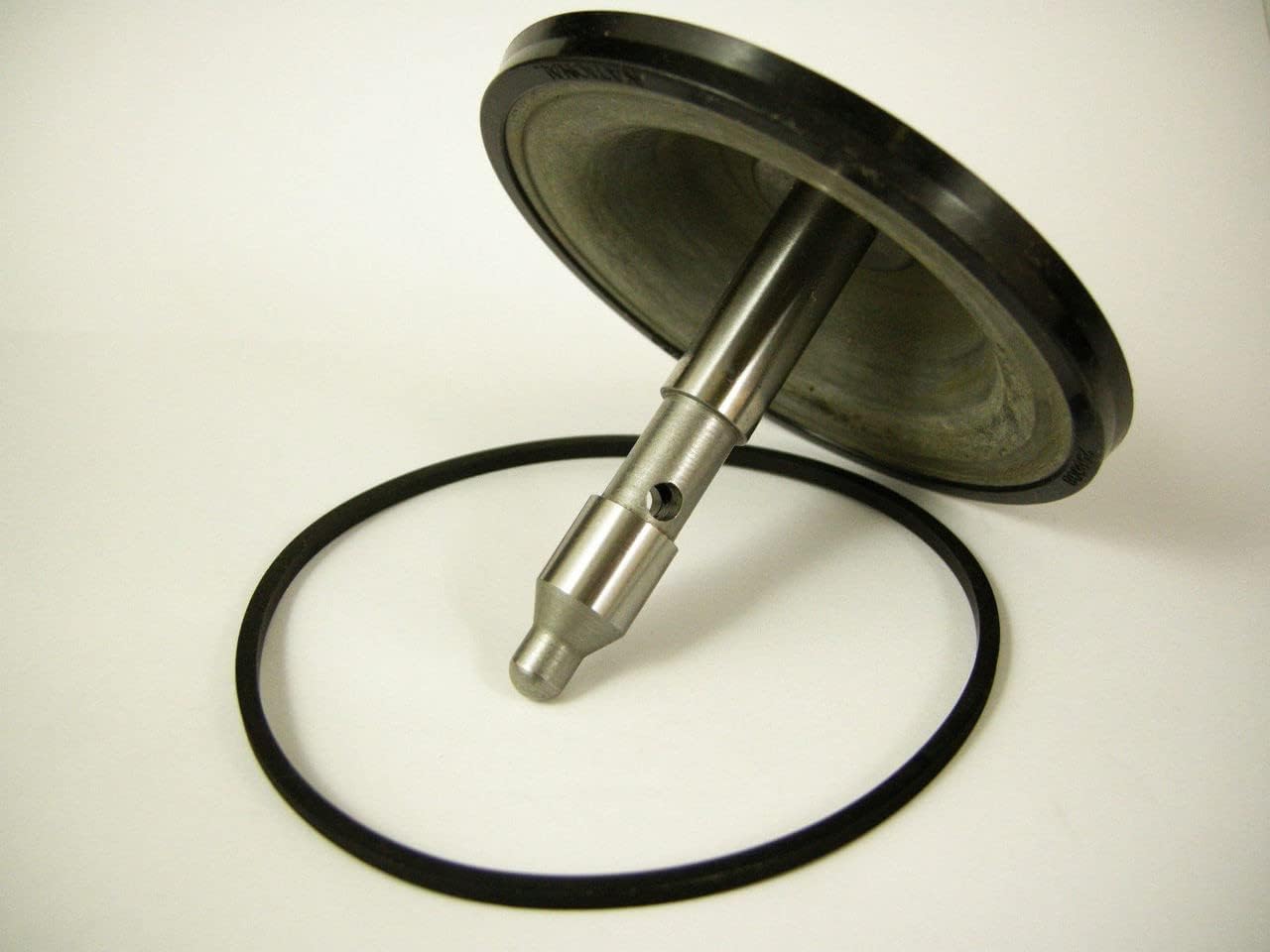 C4 Transmission Reverse Servo Piston 1964-86 C-4 1964-1986 OEM