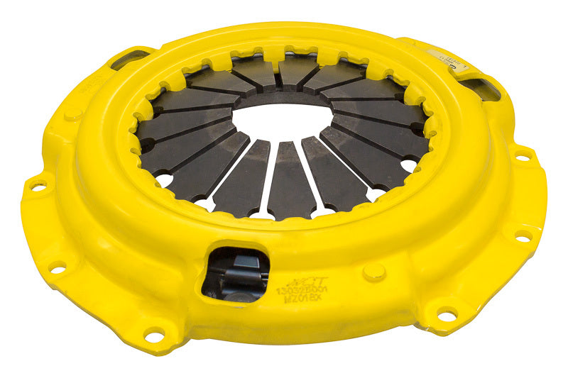 ACT 2001 Mazda Protege P/PL Xtreme Clutch Pressure Plate - MZ018X