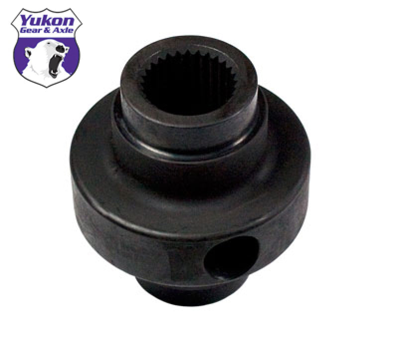 Yukon Gear Mini Spool For Ford 9in w/ 31 Spline Axles - YP MINSF9-31