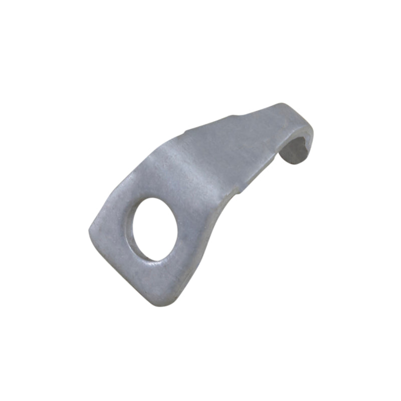 Yukon Gear T8 Side Bearing Adjuster Lock (w/out Bolt) - YSPSA-017