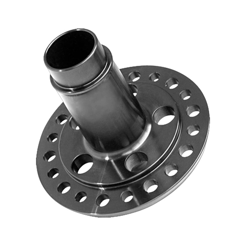 Yukon Gear Steel Spool For Ford 9in w/ 35 Spline Axles / Small Bearing - YP FSF9-35SMALL