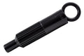 ACT 1999 Acura Integra Alignment Tool - AT88