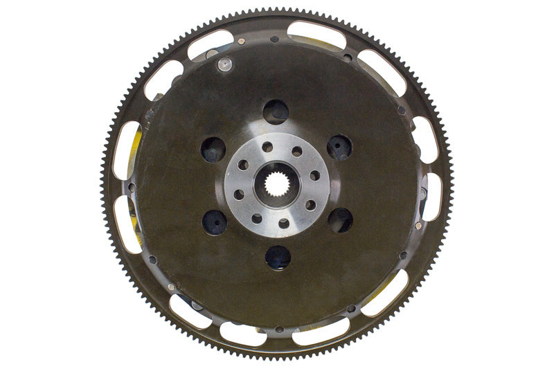ACT 2011 Ford Mustang Twin Disc XT Street Kit Clutch Kit - T2S-F05