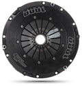 Clutch Masters 17-20 Chevrolet Camaro 6.2L ZL1 Supercharged FX1000 Race Twin Disc Clutch Kit - 04253-TDKR-X