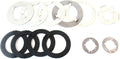 C5 C5 Thrust Washer Kit OEM