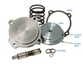 Sonnax Replacement Seal Kit for C5 - K13259C-SK