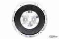 Clutch Masters 16-17 Mazda Miata MX-5 2.0L Aluminum Flywheel - FW-002-AL