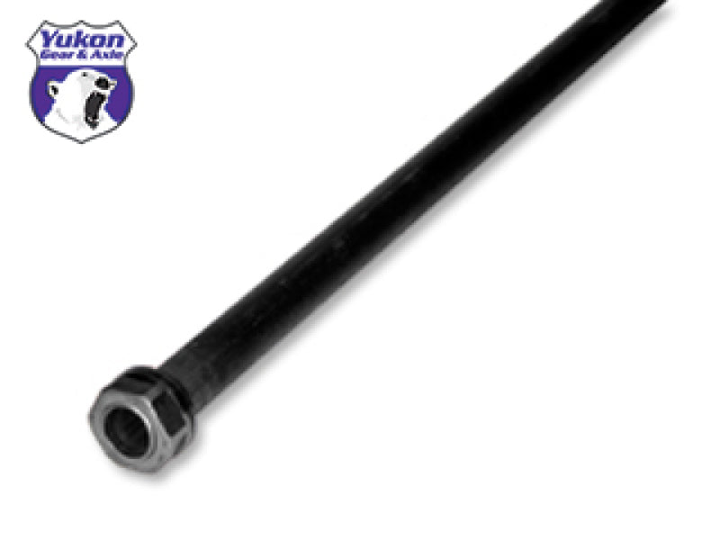 Yukon Gear Side Adjuster Tool For Chrysler 7.25in / 8.25in / and 9.25in - YT A06