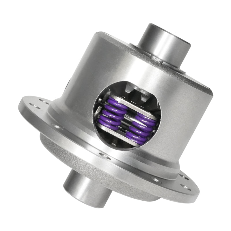 Yukon Gear Dura Grip Limited Slip for Dana 44 - 30 Spline - 3.92+ - YDGD44-4-30-1