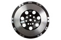 ACT XACT Streetlite Flywheels 601000