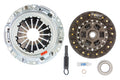 Exedy 1982-1983 Nissan 200SX L4 Stage 1 Organic Clutch - 06805A