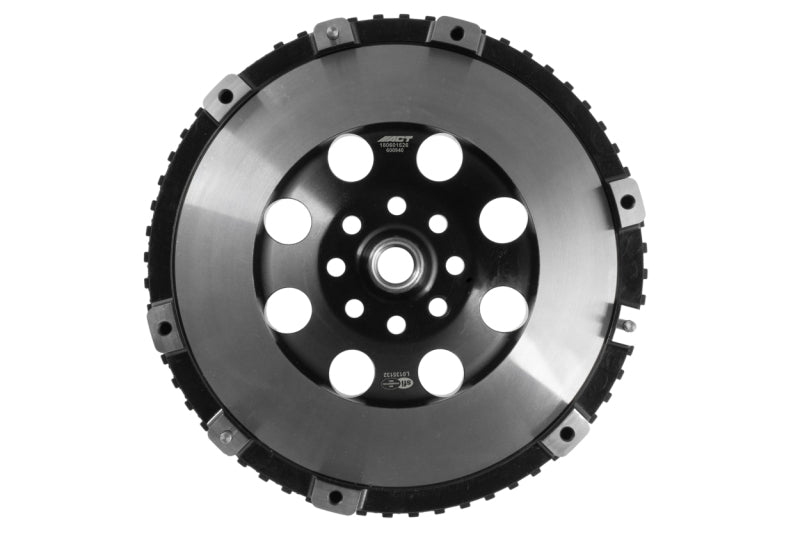 ACT XACT Streetlite Flywheels 600940