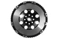 ACT XACT Streetlite Flywheels 600940
