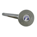 Yukon Gear Full-Floating 30 Spline Non-Drilled Blank Axle Shaft for Dana 60 - YA BFF30-40-ND