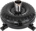 C6 10 in 31-Spline Torque Converter JEGS 555-60406 1966-1996 OEM