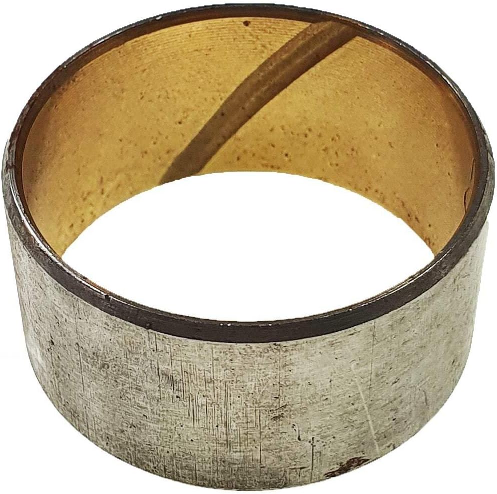 c6 Case Bushing Kit OEM