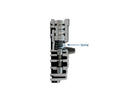 Sonnax Elevated Pressure Main Pressure Regulator Spring for C6 - 36946-13