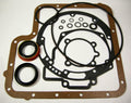 C6 External Leak Sealing Gasket & Seal Kit OEM