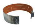 Sonnax Extra Wide Band for C6 - S026968