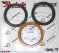 C6 Friction Clutch Pack 1967-2000 OEM